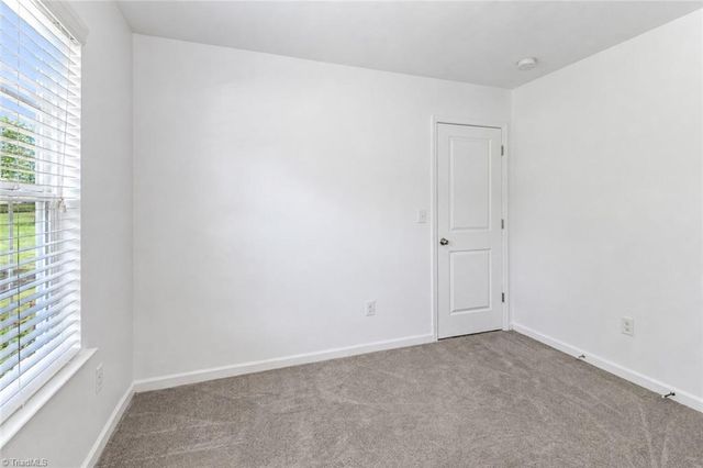 135 Mossy Pond Road, Statesville, NC 28677