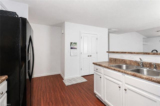 135 Mossy Pond Road, Statesville, NC 28677