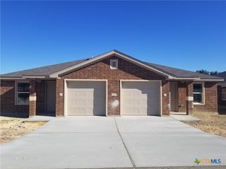 2408 Fm 1113 B, Copperas Cove, TX 76522