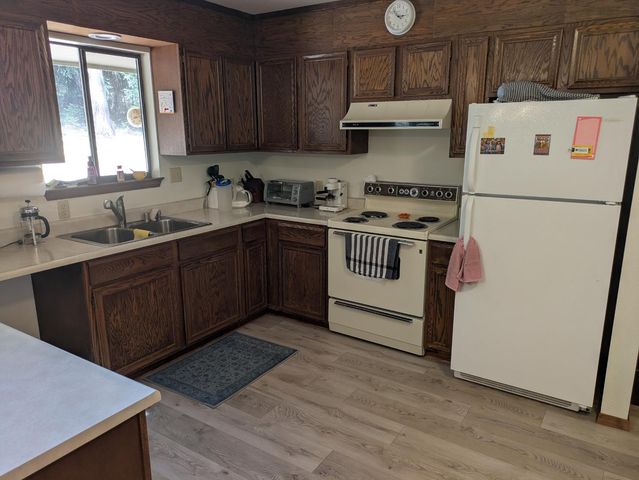 14365 N Bloomfield Rd, Nevada City, CA 95959