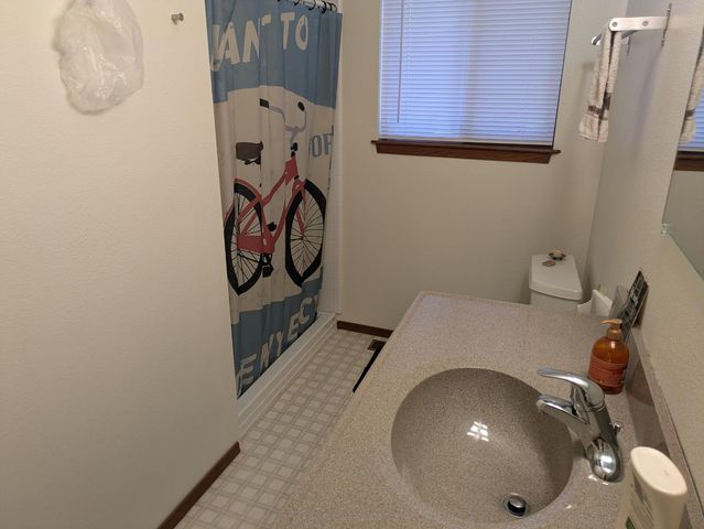 14365 N Bloomfield Rd, Nevada City, CA 95959