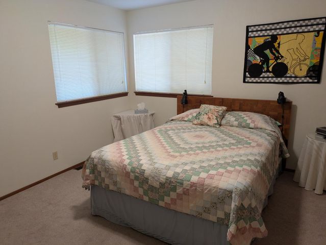 14365 N Bloomfield Rd, Nevada City, CA 95959