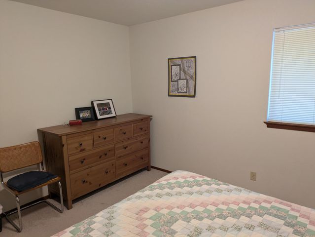 14365 N Bloomfield Rd, Nevada City, CA 95959