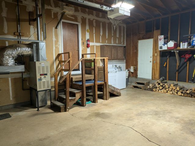 14365 N Bloomfield Rd, Nevada City, CA 95959