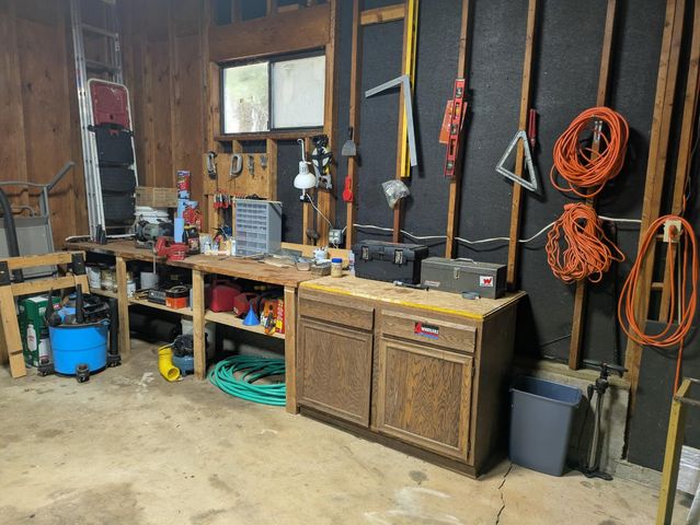 14365 N Bloomfield Rd, Nevada City, CA 95959