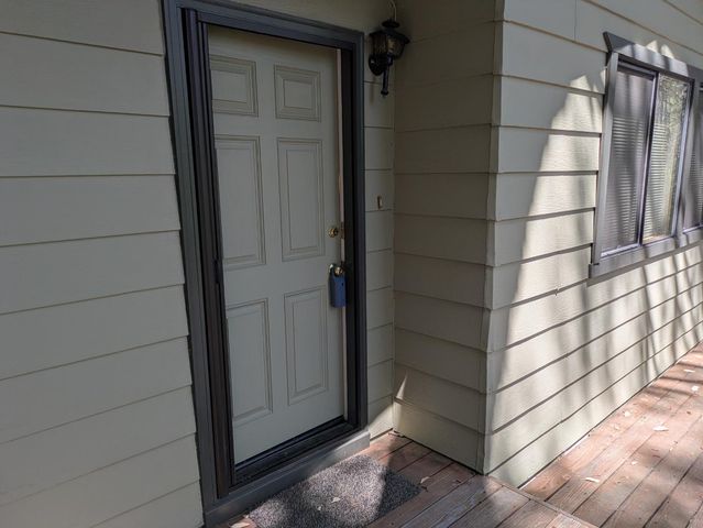 14365 N Bloomfield Rd, Nevada City, CA 95959