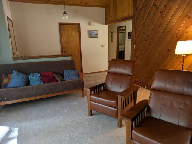 14365 N Bloomfield Rd, Nevada City, CA 95959