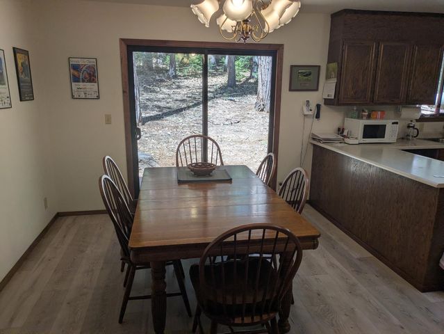 14365 N Bloomfield Rd, Nevada City, CA 95959