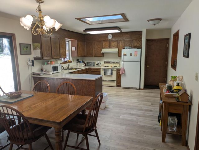 14365 N Bloomfield Rd, Nevada City, CA 95959