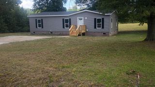 211 Woodland Circle, Pacolet, SC 29372