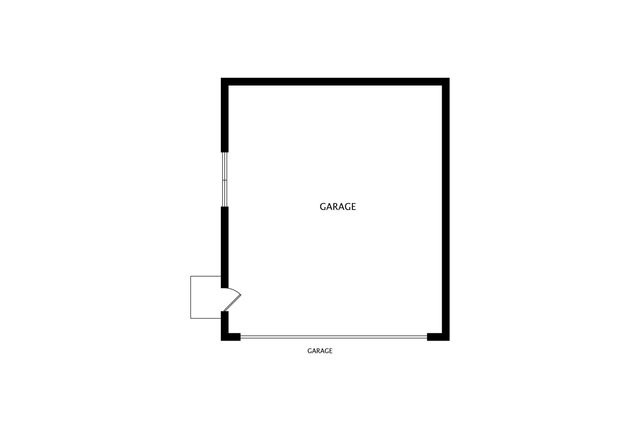 1707 Valley Court, Schererville, IN 46375