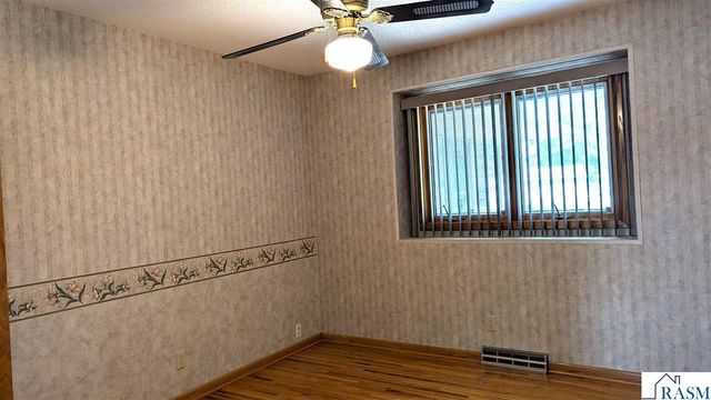312 Maywood Avenue, Eagle Lake, MN 56024