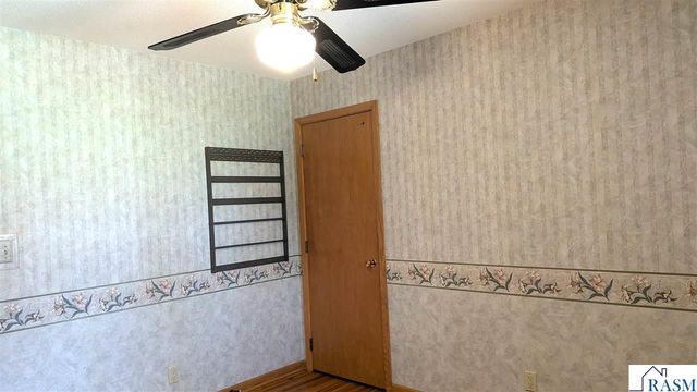 312 Maywood Avenue, Eagle Lake, MN 56024