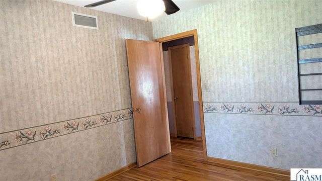 312 Maywood Avenue, Eagle Lake, MN 56024