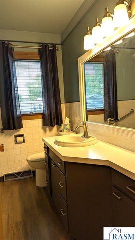 312 Maywood Avenue, Eagle Lake, MN 56024