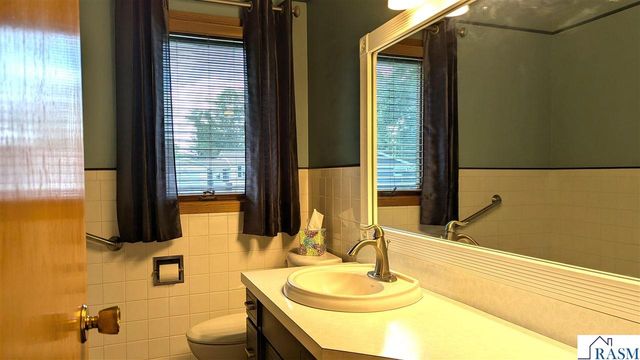 312 Maywood Avenue, Eagle Lake, MN 56024