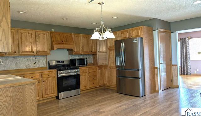 312 Maywood Avenue, Eagle Lake, MN 56024