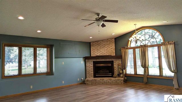 312 Maywood Avenue, Eagle Lake, MN 56024