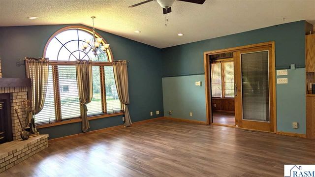 312 Maywood Avenue, Eagle Lake, MN 56024