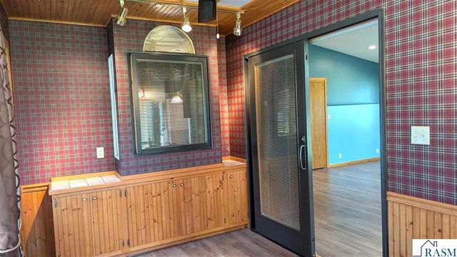 312 Maywood Avenue, Eagle Lake, MN 56024