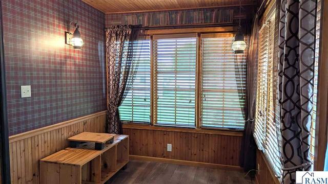 312 Maywood Avenue, Eagle Lake, MN 56024