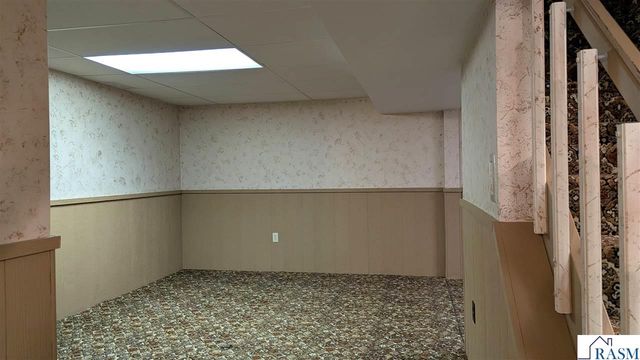 312 Maywood Avenue, Eagle Lake, MN 56024