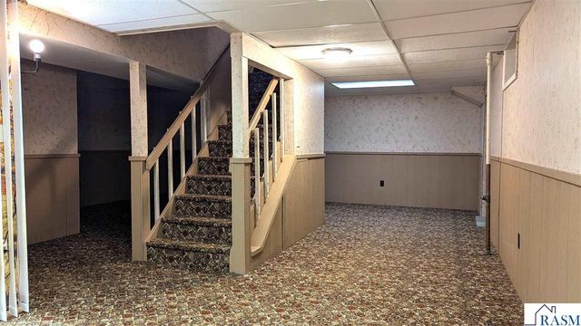 312 Maywood Avenue, Eagle Lake, MN 56024