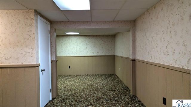 312 Maywood Avenue, Eagle Lake, MN 56024