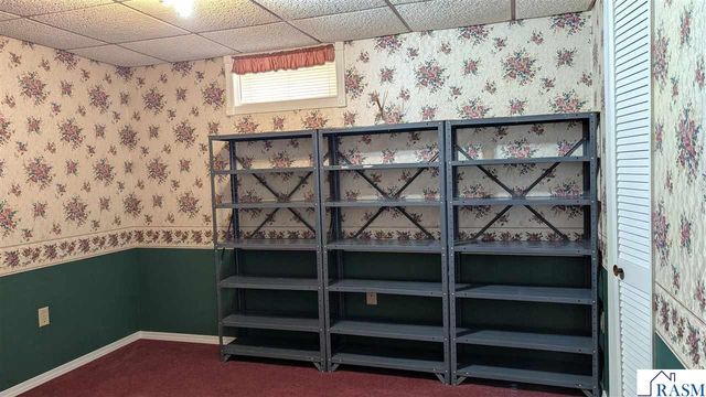 312 Maywood Avenue, Eagle Lake, MN 56024
