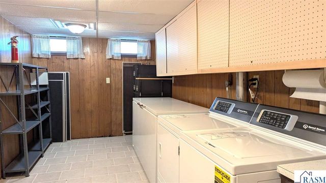 312 Maywood Avenue, Eagle Lake, MN 56024