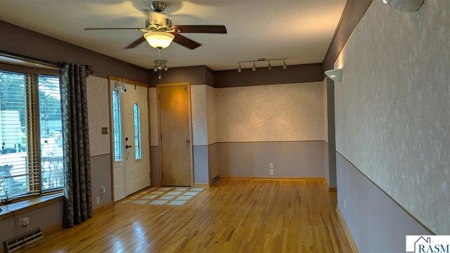 312 Maywood Avenue, Eagle Lake, MN 56024