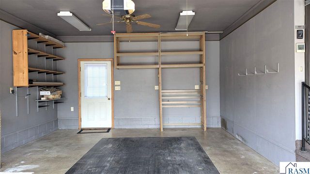 312 Maywood Avenue, Eagle Lake, MN 56024