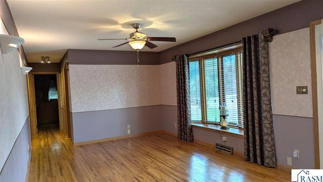 312 Maywood Avenue, Eagle Lake, MN 56024