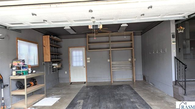 312 Maywood Avenue, Eagle Lake, MN 56024