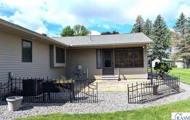 312 Maywood Avenue, Eagle Lake, MN 56024
