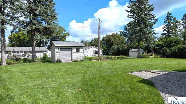 312 Maywood Avenue, Eagle Lake, MN 56024