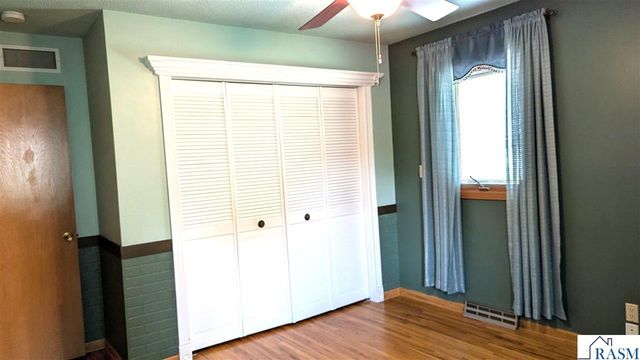 312 Maywood Avenue, Eagle Lake, MN 56024