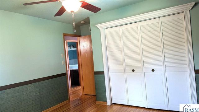 312 Maywood Avenue, Eagle Lake, MN 56024
