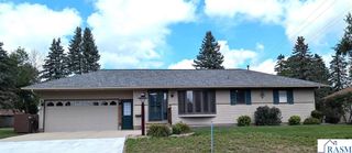 312 Maywood Avenue, Eagle Lake, MN 56024