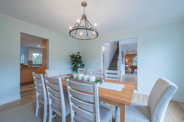 60 Brown Road, San Juan Bautista, CA 95045