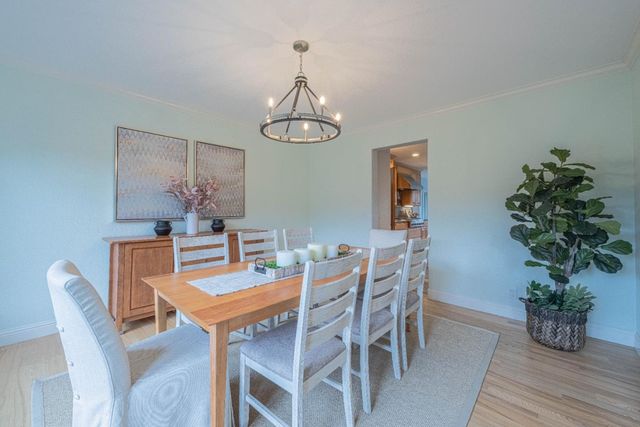 60 Brown Road, San Juan Bautista, CA 95045