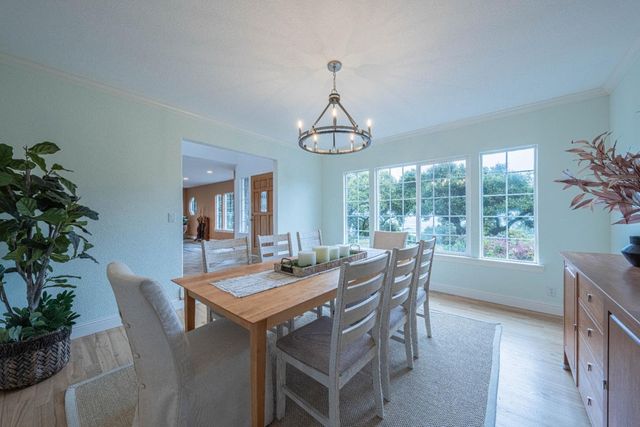 60 Brown Road, San Juan Bautista, CA 95045