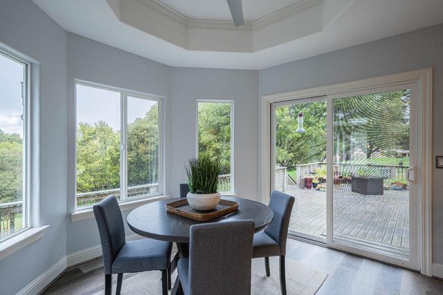 60 Brown Road, San Juan Bautista, CA 95045