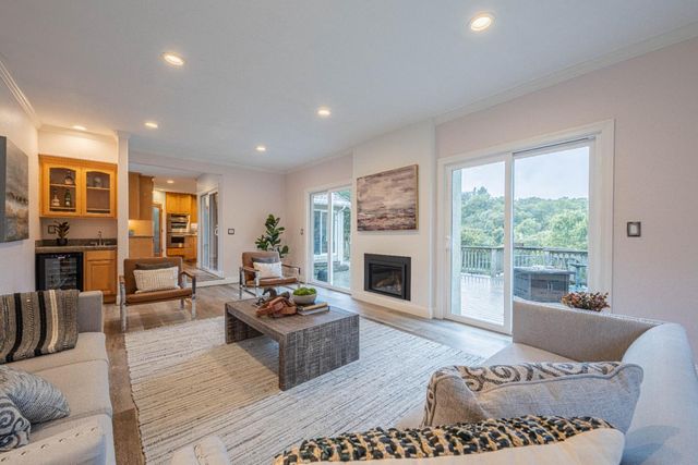 60 Brown Road, San Juan Bautista, CA 95045