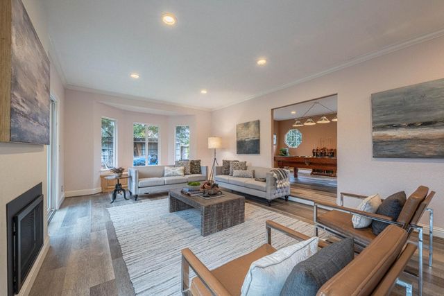 60 Brown Road, San Juan Bautista, CA 95045