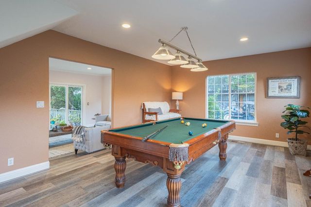 60 Brown Road, San Juan Bautista, CA 95045