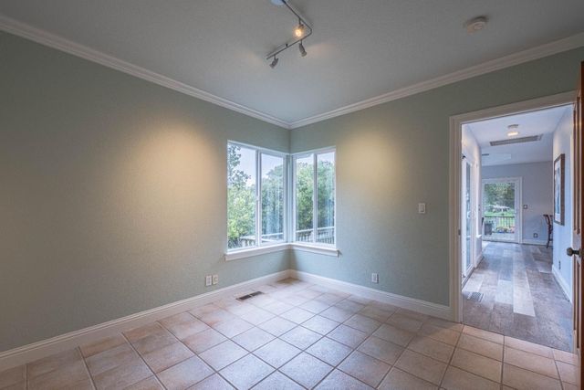 60 Brown Road, San Juan Bautista, CA 95045