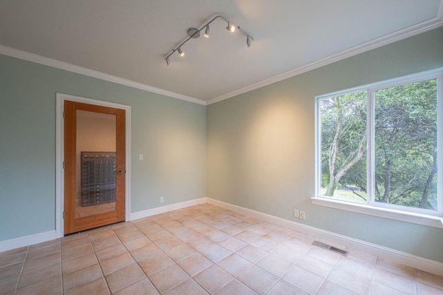 60 Brown Road, San Juan Bautista, CA 95045