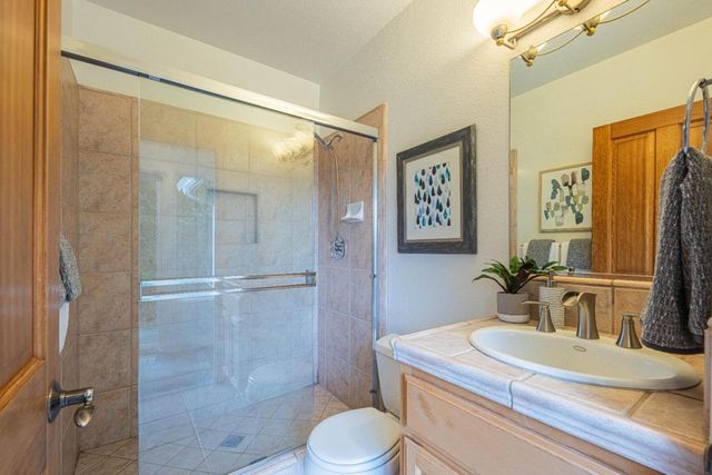 60 Brown Road, San Juan Bautista, CA 95045