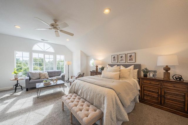 60 Brown Road, San Juan Bautista, CA 95045